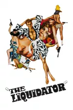 Liquidator, The