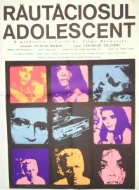 Dívka na jednu sezónu