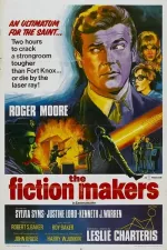 Fiction Makers, The