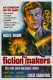Fiction Makers, The