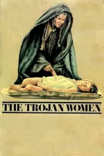 Trojan Women, The