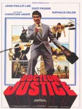 Docteur Justice