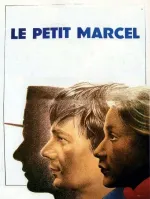 Petit Marcel, Le