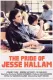Pride of Jesse Hallam, The