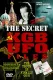 Secret KGB UFO Files, The