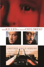 Kdo zabil děti z Atlanty?