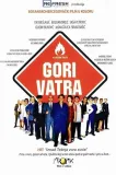 Gori vatra