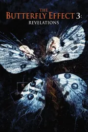 Butterfly Effect: Revelation