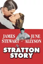 Stratton Story, The