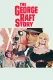 George Raft Story, The