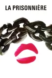 Prisonnière La
