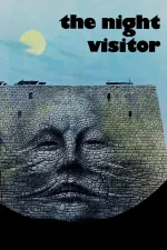 Night Visitor, The
