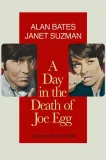 Day in the Death of Joe Egg, A