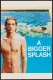 Bigger Splash, A