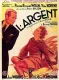 Argent, L'