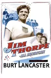 Jim Thorpe -- All-American