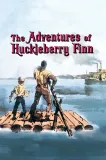 Adventures of Huckleberry Finn, The
