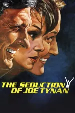 Seduction of Joe Tynan, The