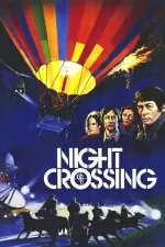 Night Crossing