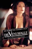 Venusfalle, Die