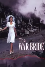Válečná nevěsta