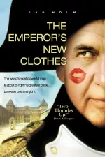 Emperor's New Clothes, The