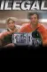 Ilegal