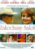 Zakochany aniol