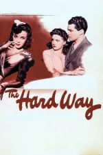Hard Way, The