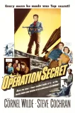 Operation Secret