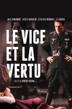 Vice et la vertu, La