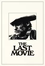 Last Movie, The