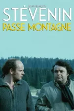 Passe-montagne, Le