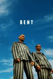 Bent
