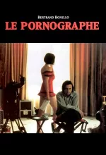 Pornographe, Le