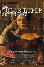 Tulse Luper Suitcases, Part 2: Vaux to the Sea, The