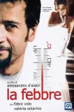 Febbre, La