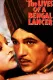 Lives of a Bengal Lancer, The