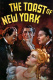 Toast of New York, The