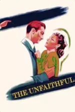Unfaithful, The