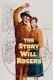Story of Will Rogers, The