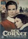 Cornet - Die Weise von Liebe und Tod, Der