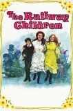 Railway Children, The