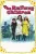 Railway Children, The