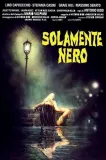 Solamente nero