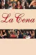 Cena, La