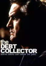 Debt Collector, The