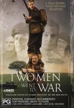 Dva muži šli do války