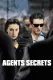 Tajní agenti
