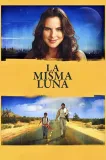 Misma luna, La